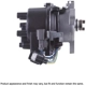 Purchase Top-Quality New Distributor by CARDONE INDUSTRIES - 84-17406 pa7