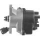 Purchase Top-Quality New Distributor by CARDONE INDUSTRIES - 84-17407 pa2
