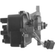 Purchase Top-Quality New Distributor by CARDONE INDUSTRIES - 84-17407 pa4