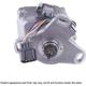 Purchase Top-Quality New Distributor by CARDONE INDUSTRIES - 84-17407 pa5