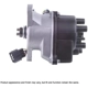 Purchase Top-Quality New Distributor by CARDONE INDUSTRIES - 84-17407 pa6