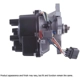Purchase Top-Quality New Distributor by CARDONE INDUSTRIES - 84-17407 pa8