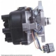 Purchase Top-Quality New Distributor by CARDONE INDUSTRIES - 84-17409 pa11