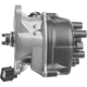 Purchase Top-Quality New Distributor by CARDONE INDUSTRIES - 84-17409 pa3
