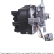 Purchase Top-Quality New Distributor by CARDONE INDUSTRIES - 84-17409 pa5