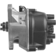 Purchase Top-Quality New Distributor by CARDONE INDUSTRIES - 84-17410 pa3