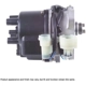 Purchase Top-Quality New Distributor by CARDONE INDUSTRIES - 84-17418 pa2