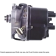 Purchase Top-Quality New Distributor by CARDONE INDUSTRIES - 84-17418 pa4