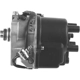 Purchase Top-Quality New Distributor by CARDONE INDUSTRIES - 84-17418 pa6