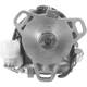 Purchase Top-Quality New Distributor by CARDONE INDUSTRIES - 84-17418 pa7