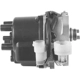 Purchase Top-Quality New Distributor by CARDONE INDUSTRIES - 84-17418 pa8