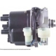 Purchase Top-Quality New Distributor by CARDONE INDUSTRIES - 84-17418 pa9