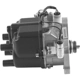 Purchase Top-Quality New Distributor by CARDONE INDUSTRIES - 84-17419 pa1