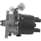Purchase Top-Quality New Distributor by CARDONE INDUSTRIES - 84-17419 pa4