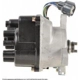 Purchase Top-Quality New Distributor by CARDONE INDUSTRIES - 84-17421 pa11