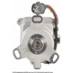 Purchase Top-Quality New Distributor by CARDONE INDUSTRIES - 84-17421 pa12