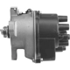 Purchase Top-Quality New Distributor by CARDONE INDUSTRIES - 84-17421 pa2