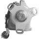 Purchase Top-Quality New Distributor by CARDONE INDUSTRIES - 84-17421 pa4
