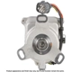 Purchase Top-Quality New Distributor by CARDONE INDUSTRIES - 84-17421 pa5