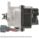 Purchase Top-Quality New Distributor by CARDONE INDUSTRIES - 84-17421 pa6