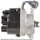 Purchase Top-Quality New Distributor by CARDONE INDUSTRIES - 84-17421 pa8