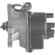 Purchase Top-Quality New Distributor by CARDONE INDUSTRIES - 84-17424 pa2