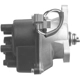 Purchase Top-Quality New Distributor by CARDONE INDUSTRIES - 84-17424 pa4
