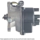 Purchase Top-Quality New Distributor by CARDONE INDUSTRIES - 84-17424 pa5