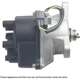 Purchase Top-Quality New Distributor by CARDONE INDUSTRIES - 84-17424 pa8