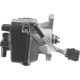 Purchase Top-Quality New Distributor by CARDONE INDUSTRIES - 84-17426 pa2