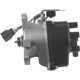 Purchase Top-Quality New Distributor by CARDONE INDUSTRIES - 84-17426 pa4