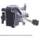 Purchase Top-Quality New Distributor by CARDONE INDUSTRIES - 84-17426 pa5