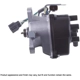 Purchase Top-Quality New Distributor by CARDONE INDUSTRIES - 84-17426 pa7