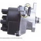 Purchase Top-Quality New Distributor by CARDONE INDUSTRIES - 84-17427 pa11