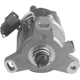 Purchase Top-Quality New Distributor by CARDONE INDUSTRIES - 84-17427 pa2