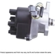 Purchase Top-Quality New Distributor by CARDONE INDUSTRIES - 84-17427 pa5