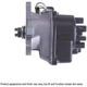 Purchase Top-Quality New Distributor by CARDONE INDUSTRIES - 84-17427 pa8