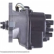 Purchase Top-Quality New Distributor by CARDONE INDUSTRIES - 84-17427 pa9