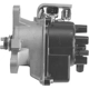 Purchase Top-Quality New Distributor by CARDONE INDUSTRIES - 84-17430 pa3