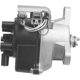 Purchase Top-Quality New Distributor by CARDONE INDUSTRIES - 84-17430 pa4