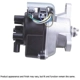 Purchase Top-Quality New Distributor by CARDONE INDUSTRIES - 84-17430 pa5