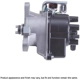 Purchase Top-Quality New Distributor by CARDONE INDUSTRIES - 84-17430 pa8