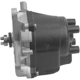 Purchase Top-Quality New Distributor by CARDONE INDUSTRIES - 84-17450 pa8