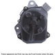 Purchase Top-Quality New Distributor by CARDONE INDUSTRIES - 84-17450 pa9