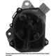Purchase Top-Quality New Distributor by CARDONE INDUSTRIES - 84-17451 pa3