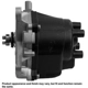 Purchase Top-Quality New Distributor by CARDONE INDUSTRIES - 84-17451 pa4