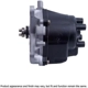 Purchase Top-Quality New Distributor by CARDONE INDUSTRIES - 84-17451 pa7