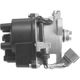 Purchase Top-Quality New Distributor by CARDONE INDUSTRIES - 84-17452 pa1