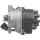 Purchase Top-Quality New Distributor by CARDONE INDUSTRIES - 84-17452 pa3