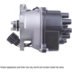 Purchase Top-Quality New Distributor by CARDONE INDUSTRIES - 84-17452 pa7